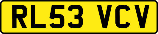 RL53VCV