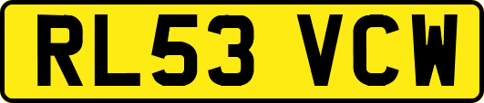 RL53VCW