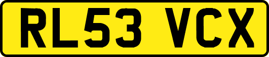 RL53VCX