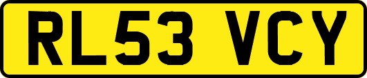 RL53VCY