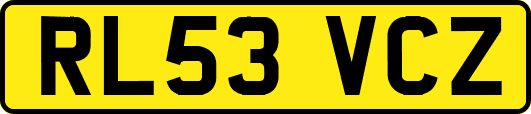 RL53VCZ