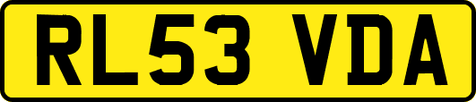 RL53VDA
