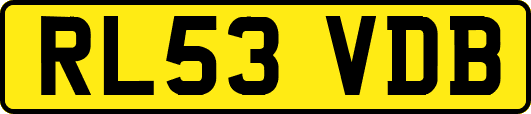 RL53VDB
