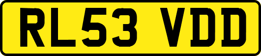 RL53VDD
