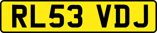 RL53VDJ