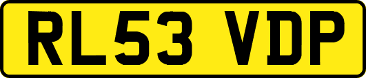 RL53VDP