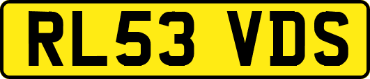 RL53VDS