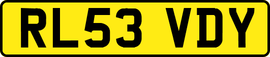 RL53VDY