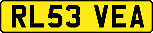 RL53VEA