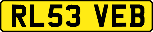 RL53VEB