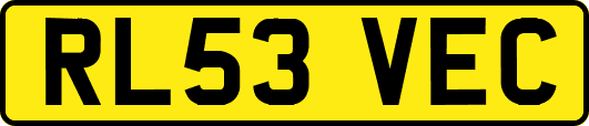 RL53VEC