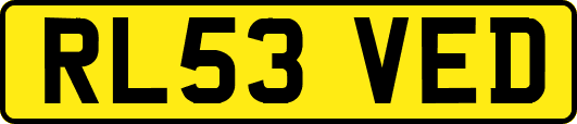 RL53VED