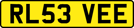 RL53VEE