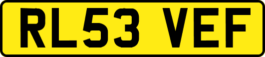 RL53VEF