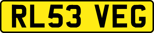 RL53VEG
