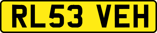 RL53VEH