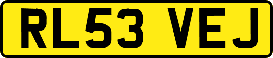 RL53VEJ