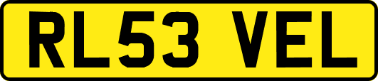 RL53VEL