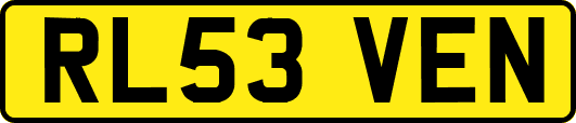 RL53VEN