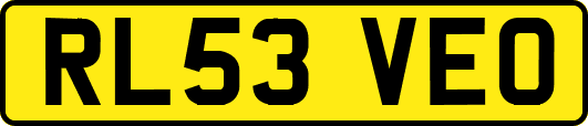RL53VEO
