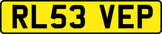 RL53VEP