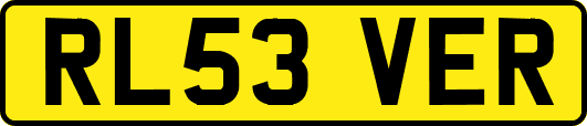RL53VER