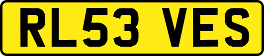 RL53VES