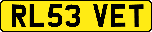 RL53VET