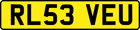 RL53VEU
