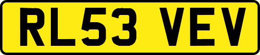 RL53VEV