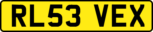 RL53VEX