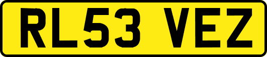 RL53VEZ