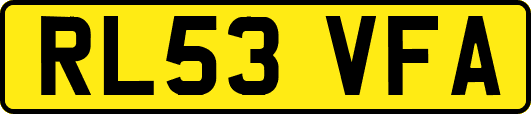 RL53VFA