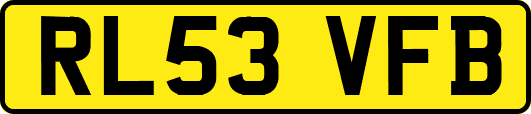 RL53VFB