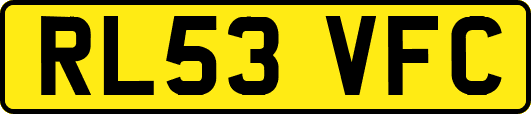 RL53VFC
