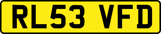 RL53VFD