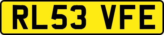 RL53VFE