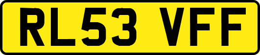 RL53VFF