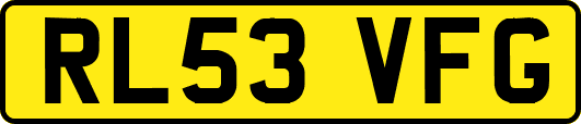 RL53VFG