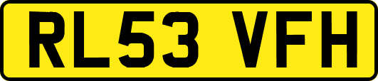 RL53VFH