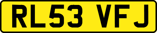 RL53VFJ