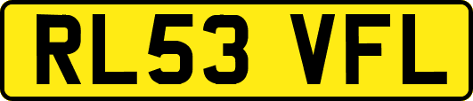 RL53VFL