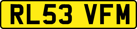 RL53VFM
