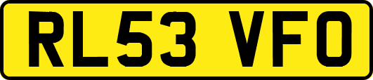 RL53VFO