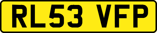 RL53VFP