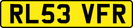 RL53VFR