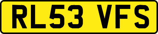 RL53VFS