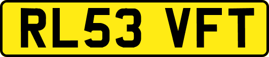 RL53VFT