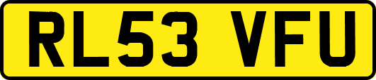 RL53VFU