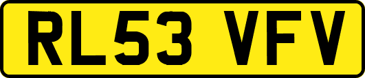 RL53VFV